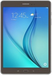 Замена тачскрина на планшете Samsung Galaxy Tab A 9.7 в Ижевске